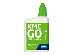 KMC "GO" Kettenwachs - 80ml KMC "GO" Kettenwachs - 80ml