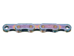 KMC "X Flat" Kette KMC "X Flat" Kette