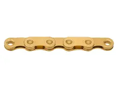 KMC "X Flat" Kette KMC "X Flat" Kette
