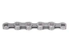 KMC "X-Glide EPT" Kette KMC "X-Glide EPT" Kette