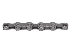 KMC "X-Glide" Kette