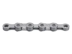 KMC "X10 EPT" Kette KMC "X10 EPT" Kette
