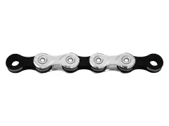 KMC "X10" Kette KMC "X10" Kette