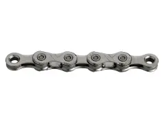 KMC "X10" Kette KMC "X10" Kette