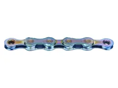 KMC "X11" Chain