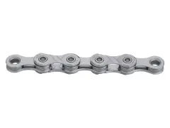 KMC "X11 EPT" Kette KMC "X11 EPT" Kette