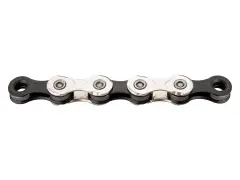 KMC "X11" Kette KMC "X11" Kette