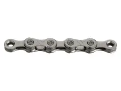 KMC "X11" Kette KMC "X11" Kette