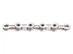 KMC "X11EL" Kette KMC "X11EL" Kette