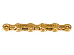 KMC "X11EL" Kette KMC "X11EL" Kette
