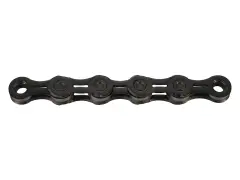 KMC "X11EL Waxed" Kette KMC "X11EL Waxed" Kette