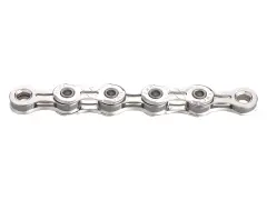 KMC "X11EL Waxed" Kette KMC "X11EL Waxed" Kette