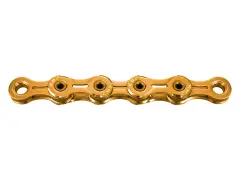 KMC "X11SL" Kette KMC "X11SL" Kette