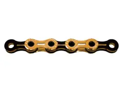 KMC "X11SL" Kette KMC "X11SL" Kette