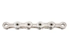 KMC "X11SL" Kette KMC "X11SL" Kette
