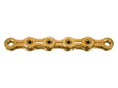 KMC "X11SL Waxed" Kette KMC "X11SL Waxed" Kette