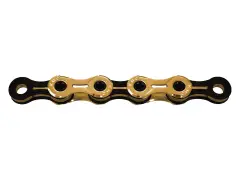 KMC "X11SL Waxed" Kette KMC "X11SL Waxed" Kette