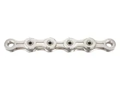 KMC "X11SL Waxed" Kette KMC "X11SL Waxed" Kette