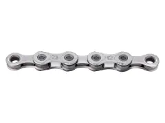 KMC "X12 EPT" Kette KMC "X12 EPT" Kette