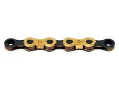 KMC "X12" Chain