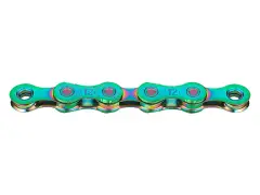 KMC "X12" Chain