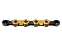 KMC "X12 Waxed" Kette KMC "X12 Waxed" Kette
