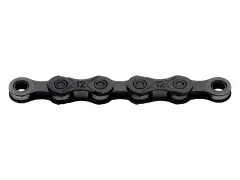 KMC "X12 Waxed" Kette KMC "X12 Waxed" Kette