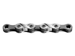 KMC "X8" Kette KMC "X8" Kette