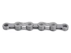 KMC "X9 EPT" Kette KMC "X9 EPT" Kette