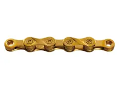 KMC "X9" Chain