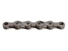 KMC "X9" Kette