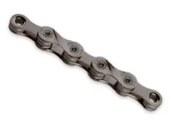 KMC "X9" Chain - Grey