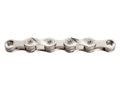 KMC "X9" Chain