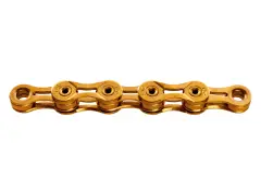 KMC "X9SL" Kette