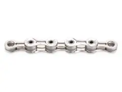 KMC "X9SL" Kette - Silver KMC "X9SL" Kette - Silver