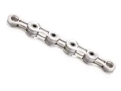 KMC "X9SL" Chain - Silver