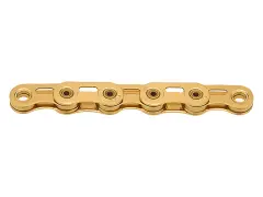 KMC "XSL Flat Waxed" Kette KMC "XSL Flat Waxed" Kette