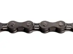 KMC "Z6" BMX Race Kette