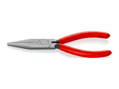 Knipex "30 11 160" Long Nose Pliers - 160 mm Knipex "30 11 160" Long Nose Pliers - 160 mm