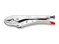 Knipex "40 04 180" Universal Grip Pliers - 180 mm Knipex "40 04 180" Universal Grip Pliers - 180 mm