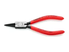 Knipex "44 11 J1" Circlip Pliers - internal 12-25 mm - straight Knipex "44 11 J1" Circlip Pliers - internal 12-25 mm - straight