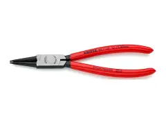 Knipex "44 11 J2" Circlip Pliers - internal 19-60 mm - straight Knipex "44 11 J2" Circlip Pliers - internal 19-60 mm - straight