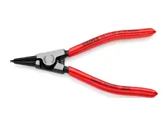 Knipex "46 11 A0" Circlip Pliers - external 3-10 mm - straight Knipex "46 11 A0" Circlip Pliers - external 3-10 mm - straight