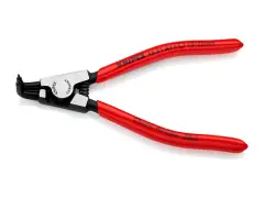 Knipex "46 21 A11" Circlip Pliers - external 10-25 mm - 90° angled Knipex "46 21 A11" Circlip Pliers - external 10-25 mm - 90° angled