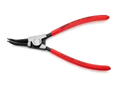 Knipex "46 31 A22" Circlip Pliers - external 19-60 mm - 45° angled Knipex "46 31 A22" Circlip Pliers - external 19-60 mm - 45° angled