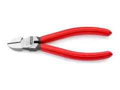 Knipex "70 01 140" Diagonal Cutter - 140 mm Knipex "70 01 140" Diagonal Cutter - 140 mm