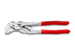 Knipex "86 03 180" Pliers Wrench - 180 mm Knipex "86 03 180" Pliers Wrench - 180 mm