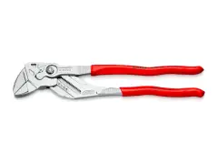 Knipex "86 03 300" Pliers Wrench - 300 mm Knipex "86 03 300" Pliers Wrench - 300 mm