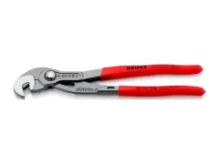Knipex "87 41 250" Bolt Gripping Pliers - 250 mm Knipex "87 41 250" Bolt Gripping Pliers - 250 mm