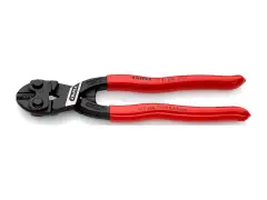 Knipex "CoBolt" Compact Bolt Cutter - 200 mm Knipex "CoBolt" Compact Bolt Cutter - 200 mm